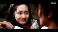 【武俠群像】二十載江湖歲月，最是情字難逃