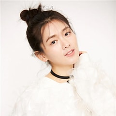 陳昊宇