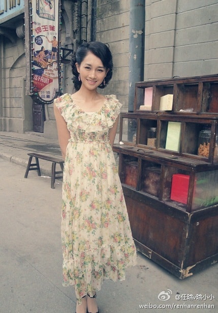 http://www.omega3-ala.com/pics/default/download/c7093a08e013cf0310f47b8a1389fae2.jpg