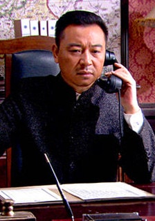 張晞臨