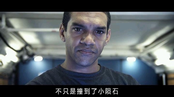 http://www.omega3-ala.com/pics/default/download/c70adc95a4f47da618205a92e920a57f.jpg