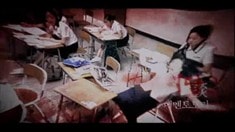 先行版預(yù)告片
