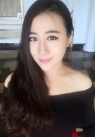 美女導演張帆
