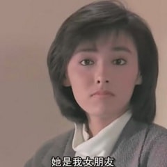 朱寶意