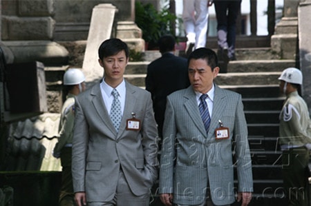 http://www.omega3-ala.com/pics/default/download/c70da475d23bd417574109fdd1560488.jpg