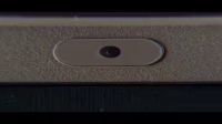 Netflix發布Black Mirror黑鏡第三季的預告片