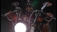 尋秦記01(003116202-003400000)