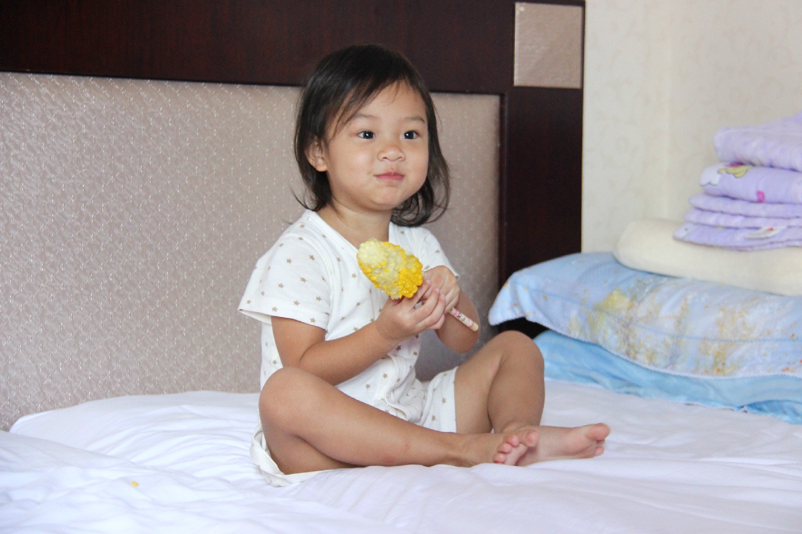 http://www.omega3-ala.com/pics/default/download/c71146caa1fbd2a59989c841cd144b01.jpg