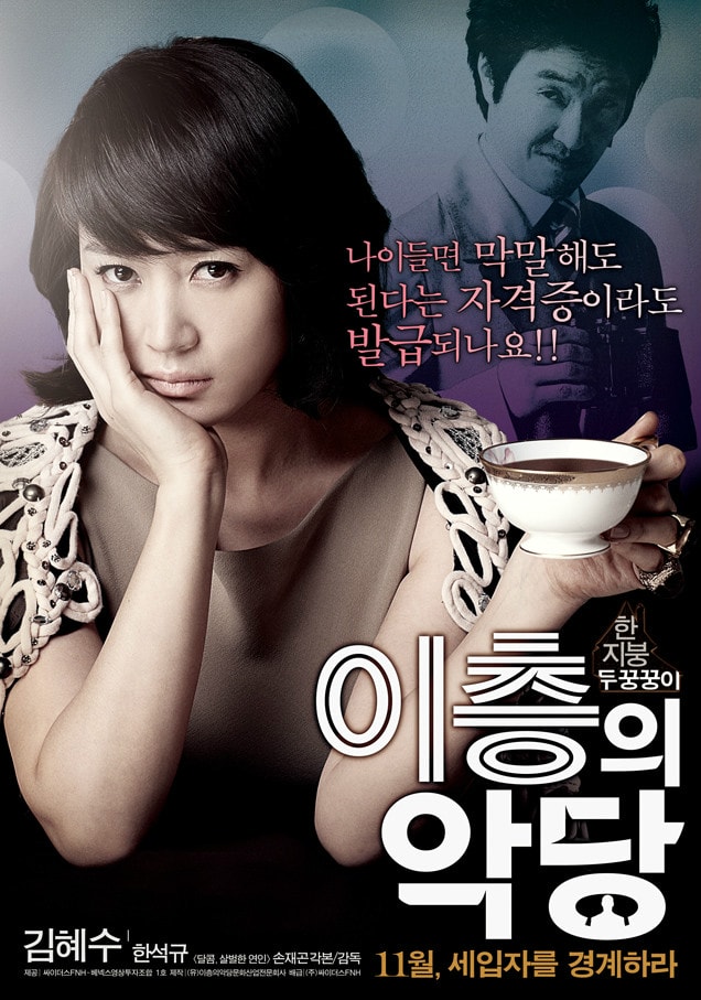 http://www.omega3-ala.com/pics/default/download/c7138e50eb34a568043e6e2f7fc2d6a7.jpg
