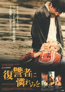 http://www.omega3-ala.com/pics/default/download/c7141df1b07bd90f57830a2c4a641f26.jpg