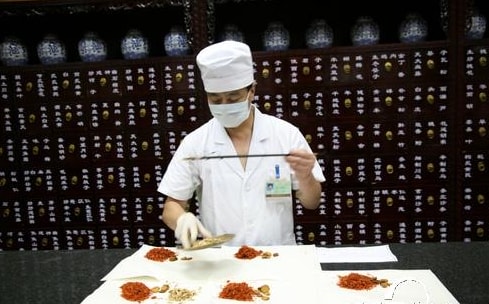 http://www.omega3-ala.com/pics/default/download/c715fa3ad28e9bbb29570c1a41621aa6.jpg