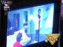 《死去活來》北京熱播 馮遠征再度上演“婚外戀”