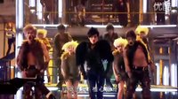 李宇春《序幕》音樂電影
