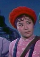 齊淑芳