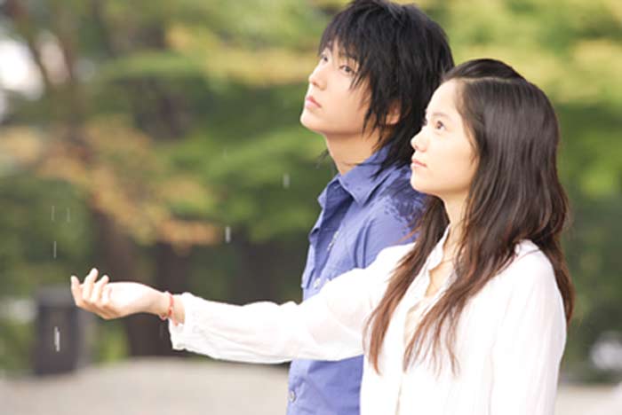 http://www.omega3-ala.com/pics/default/download/c71808a45abec3de27043a47af10a551.jpg
