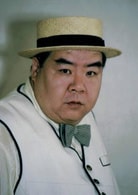 鄭則仕