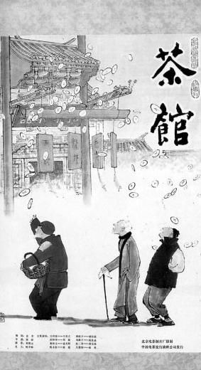 http://www.omega3-ala.com/pics/default/download/c71a1e864b7c0ac91f1eed8cc1518225.jpg