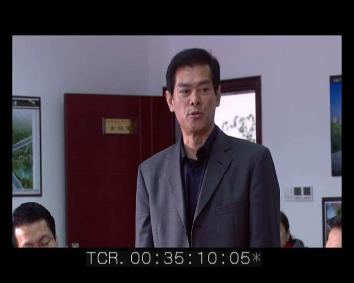 http://www.omega3-ala.com/pics/default/download/c71a3b8f1a69b40e9db505af1988a877.jpg