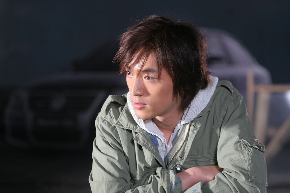 http://www.omega3-ala.com/pics/default/download/c71ac9e9bfb52c8eaeecb43da5fd312f.jpg