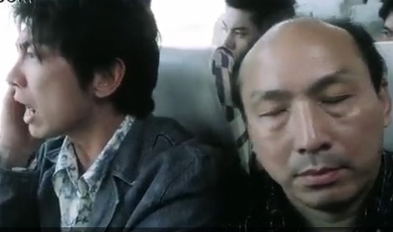 http://www.omega3-ala.com/pics/default/download/c71b5d7ff90fee3c57345aec80d47b56.jpg