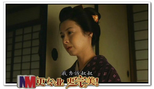 http://www.omega3-ala.com/pics/default/download/c71b81ca416f6bdf75c369adc2ffcf1f.jpg