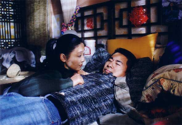 http://www.omega3-ala.com/pics/default/download/c71cbea43e740b2f0633e4b05c276ff2.jpg