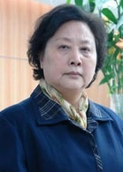 童正維