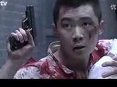 獨刺小蝶