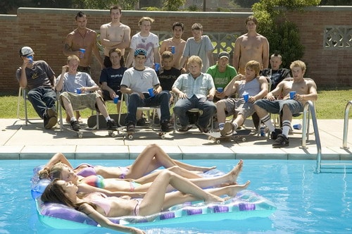 http://www.omega3-ala.com/pics/default/download/c71e27f72e3c304f264e3abb8301cc98.jpg