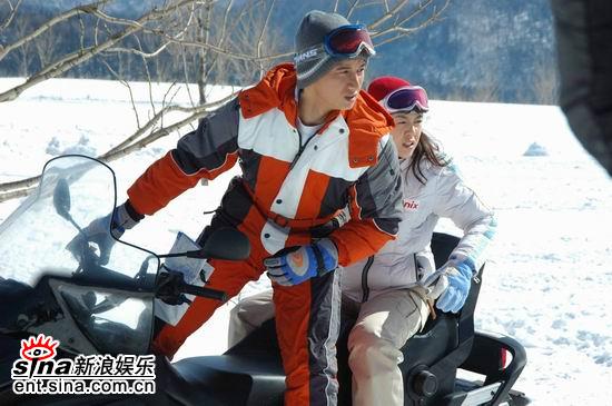 http://www.omega3-ala.com/pics/default/download/c71eb8f8249f325acfd0b8c68734516a.jpg