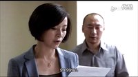 我的左手右手 30集預告