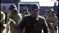 小兵張嘎 轉換聲在線 2