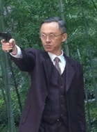 錢漪