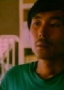 瘋狂的代價