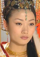 王沫溪