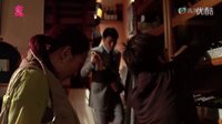 龍鳳斗Yesterday.Once.More.片段