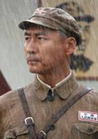 張子健