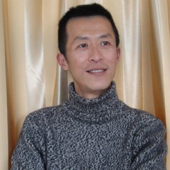 朱新凡?