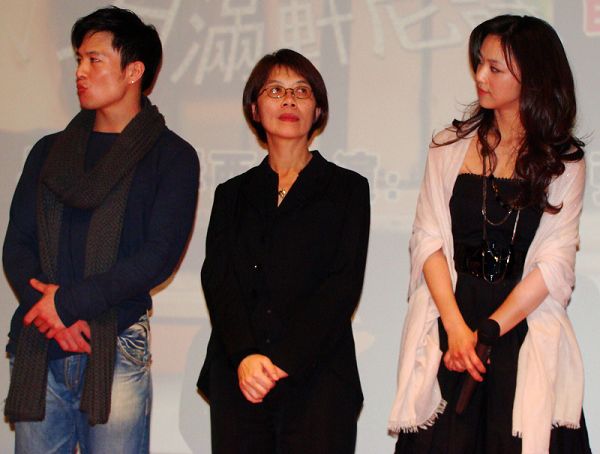 http://www.omega3-ala.com/pics/default/download/c73376bd1e0d780661dac6cfc0b01f29.jpg