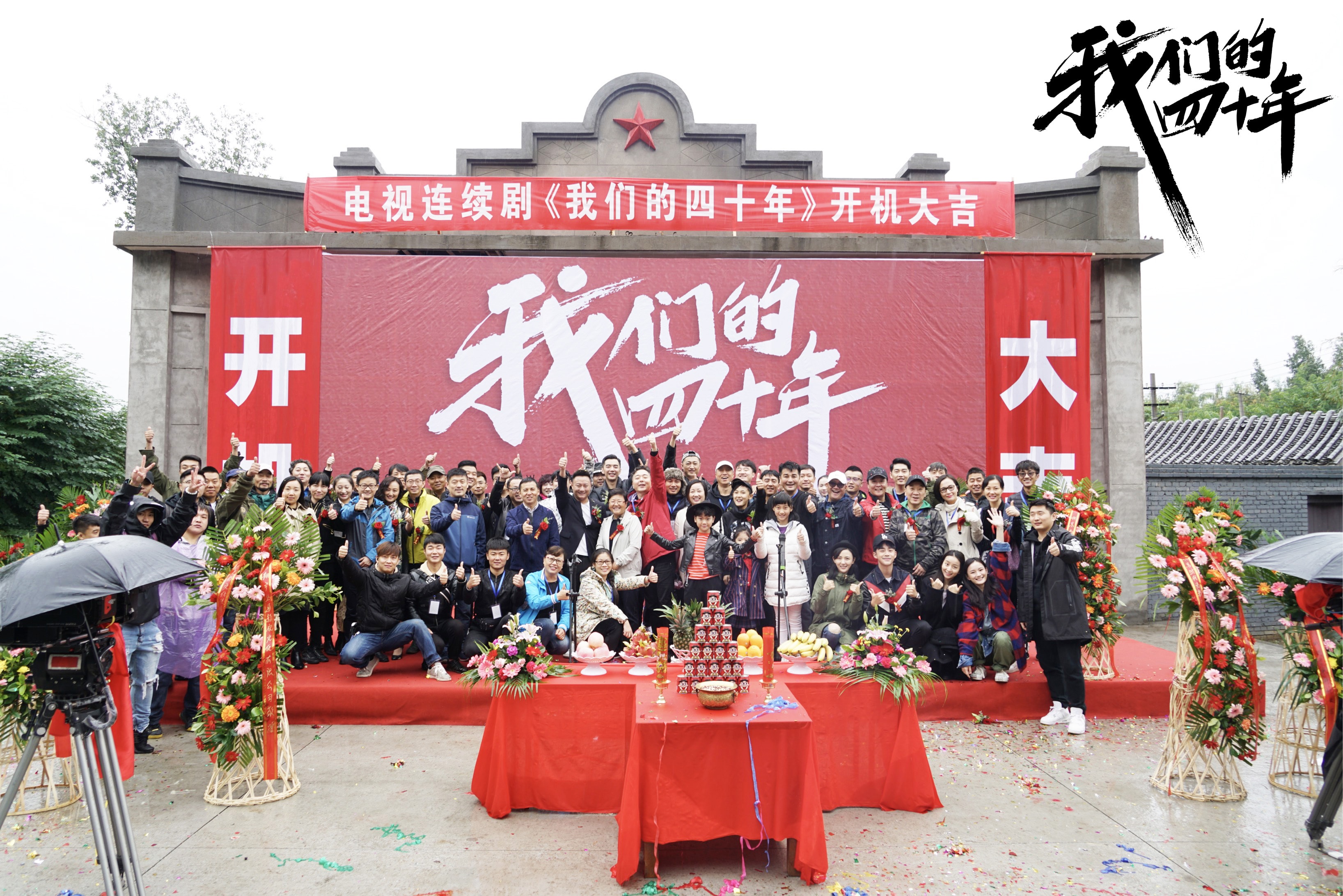 http://www.omega3-ala.com/pics/default/download/c736/0fa1319cee70853ce59eb33588c5.jpg