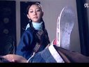 藍蝶之謎
