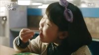 [一起用餐吧2-炒年糕之女主討厭男主的原因...|樹七食記