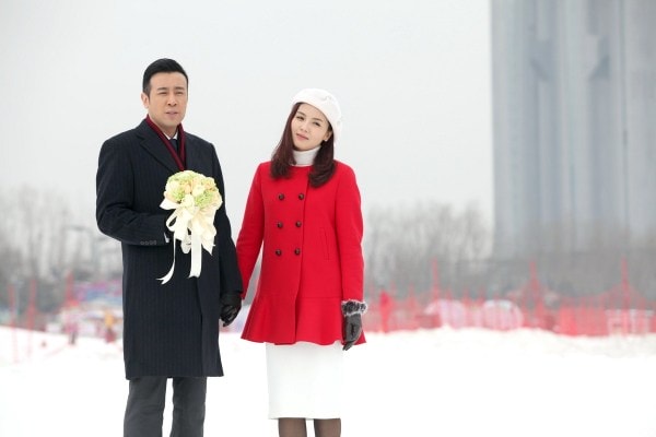 http://www.omega3-ala.com/pics/default/download/c73a7db5bf216b96f45da39e3adbd6d9.jpg