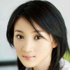 許還幻