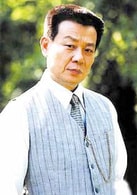 寇世勛