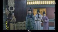 愛剪輯-大宋奇案經典臺詞