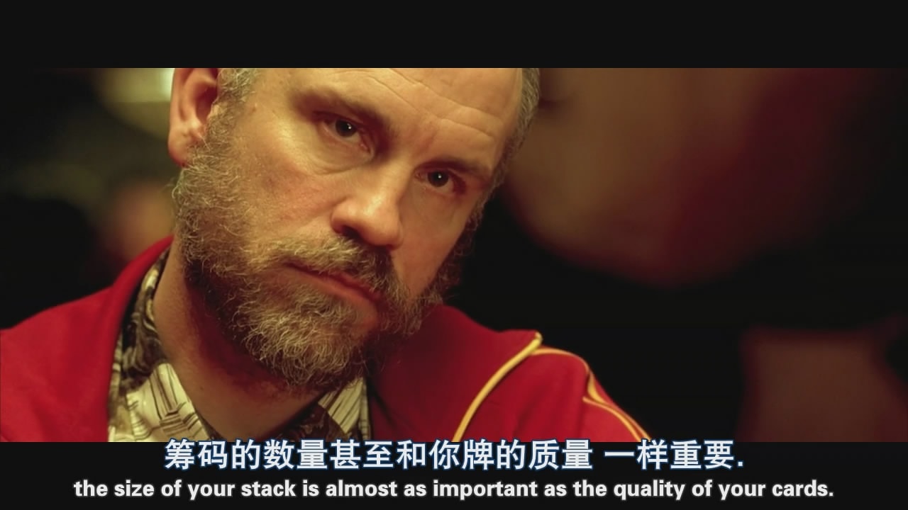 http://www.omega3-ala.com/pics/default/download/c74065bc21f1e6601aa07687e1c0643c.jpg