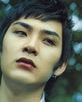 松田龍平