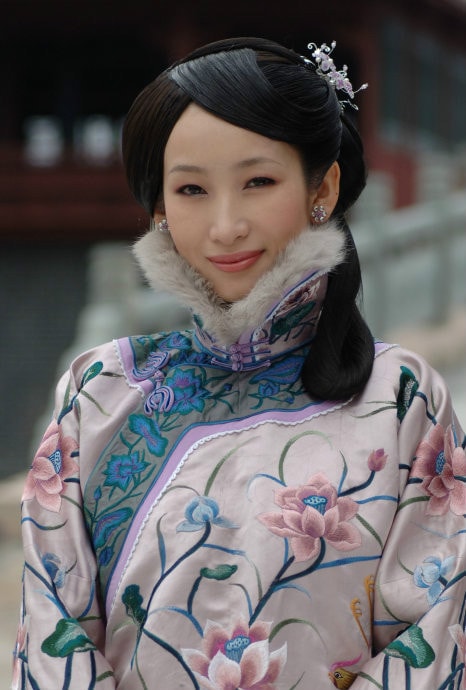 http://www.omega3-ala.com/pics/default/download/c742275d36402c2e06d973c3ffb99e66.jpg
