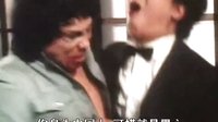 陳真生命最后時刻與佐藤同歸于盡
